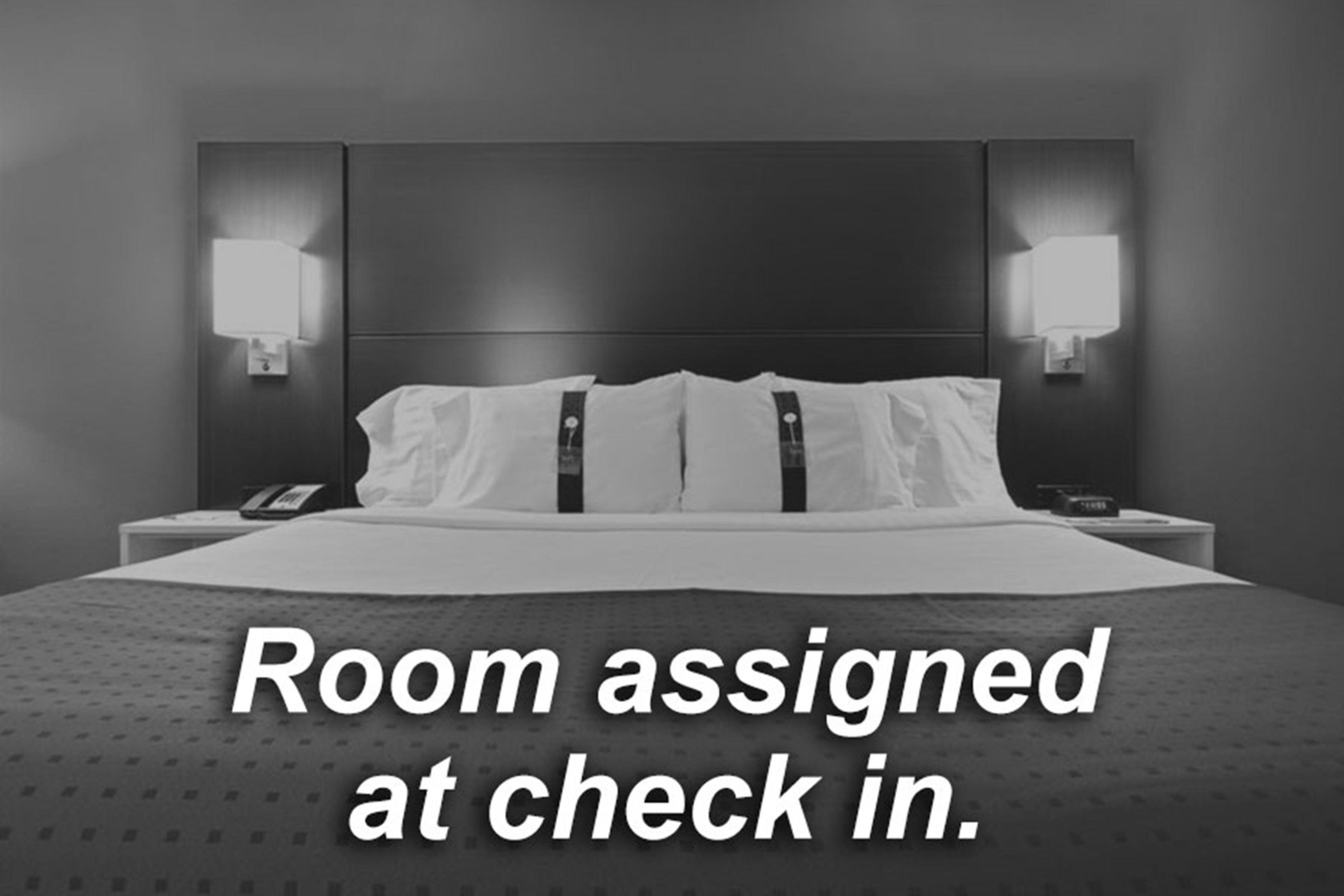 Holiday Inn Express Hotel And Suites Kingsville By Ihg Eksteriør billede