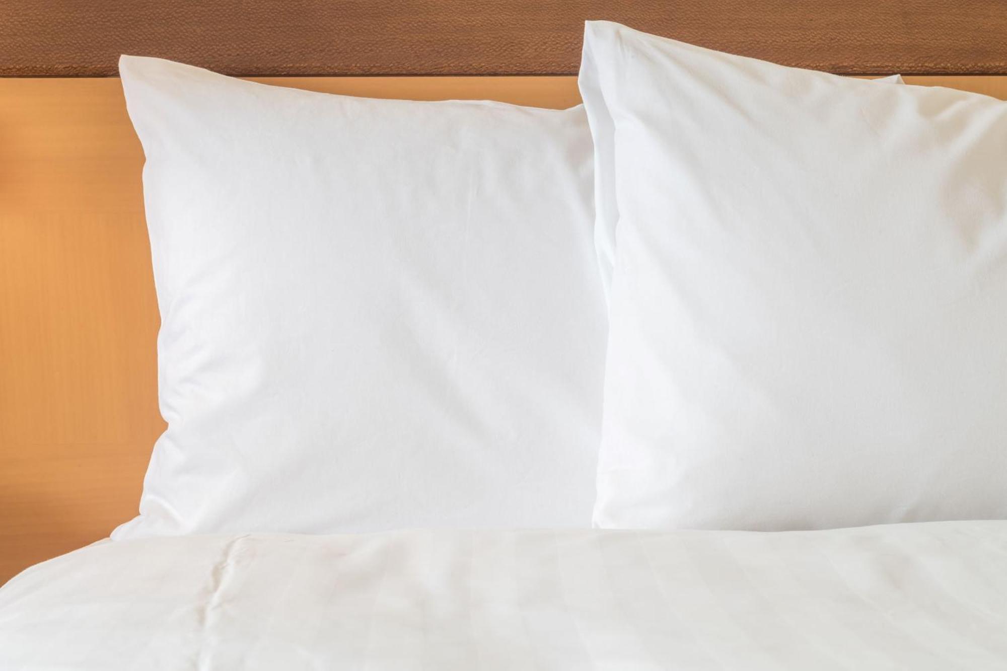 Holiday Inn Express Hotel And Suites Kingsville By Ihg Eksteriør billede